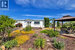 9510 Hwy 97 N Highway Unit# 53 - Photo 15