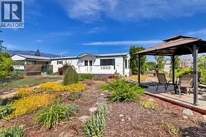 9510 Hwy 97 N Highway Unit# 53 - Photo 16