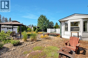 9510 Hwy 97 N Highway Unit# 53 - Photo 17