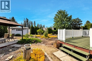 9510 Hwy 97 N Highway Unit# 53 - Photo 18