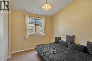 9510 Hwy 97 N Highway Unit# 53 - Photo 19