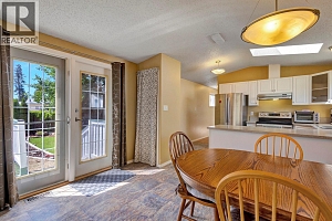 9510 Hwy 97 N Highway Unit# 53 - Photo 2