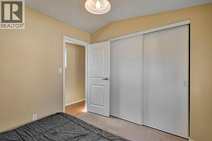 9510 Hwy 97 N Highway Unit# 53 - Photo 20