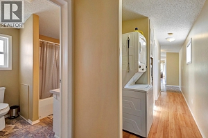 9510 Hwy 97 N Highway Unit# 53 - Photo 21