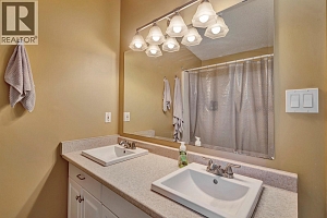 9510 Hwy 97 N Highway Unit# 53 - Photo 22