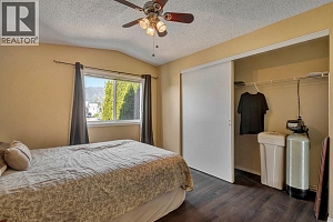 9510 Hwy 97 N Highway Unit# 53 - Photo 23