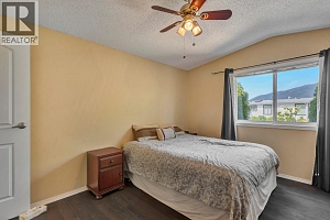 9510 Hwy 97 N Highway Unit# 53 - Photo 24