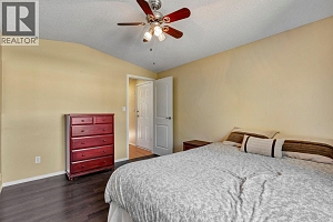 9510 Hwy 97 N Highway Unit# 53 - Photo 25