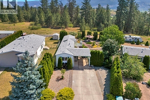 9510 Hwy 97 N Highway Unit# 53 - Photo 26