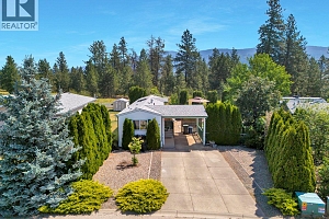 9510 Hwy 97 N Highway Unit# 53 - Photo 27