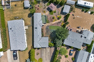 9510 Hwy 97 N Highway Unit# 53 - Photo 28