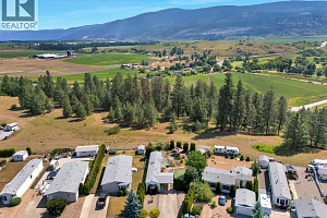 9510 Hwy 97 N Highway Unit# 53 - Photo 29