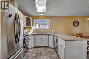 9510 Hwy 97 N Highway Unit# 53 - Photo 3