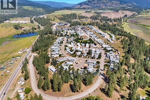 9510 Hwy 97 N Highway Unit# 53 - Photo 30