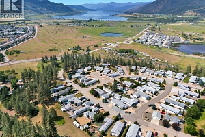 9510 Hwy 97 N Highway Unit# 53 - Photo 31