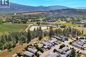 9510 Hwy 97 N Highway Unit# 53 - Photo 32