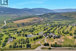 9510 Hwy 97 N Highway Unit# 53 - Photo 33