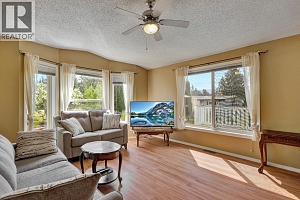 9510 Hwy 97 N Highway Unit# 53 - Photo 5