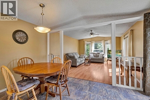 9510 Hwy 97 N Highway Unit# 53 - Photo 7