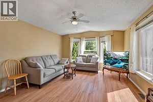 9510 Hwy 97 N Highway Unit# 53 - Photo 8