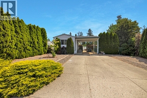 9510 Hwy 97 N Highway Unit# 53 - Photo 9