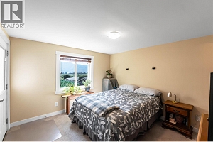 1860 Boucherie Road Unit# 3 - Photo 10