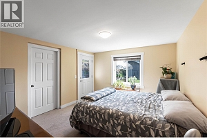 1860 Boucherie Road Unit# 3 - Photo 11