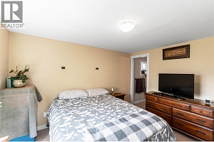 1860 Boucherie Road Unit# 3 - Photo 12