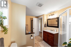 1860 Boucherie Road Unit# 3 - Photo 13