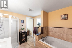 1860 Boucherie Road Unit# 3 - Photo 14