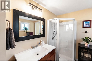 1860 Boucherie Road Unit# 3 - Photo 15