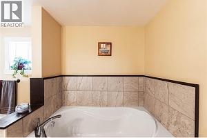 1860 Boucherie Road Unit# 3 - Photo 16