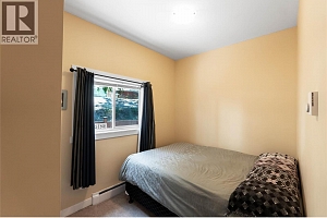 1860 Boucherie Road Unit# 3 - Photo 18