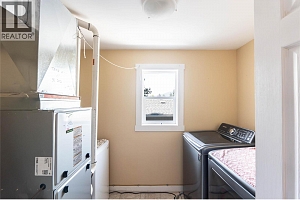 1860 Boucherie Road Unit# 3 - Photo 19