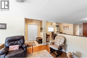 1860 Boucherie Road Unit# 3 - Photo 2