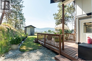 1860 Boucherie Road Unit# 3 - Photo 20