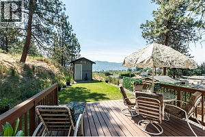 1860 Boucherie Road Unit# 3 - Photo 21