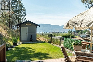 1860 Boucherie Road Unit# 3 - Photo 22