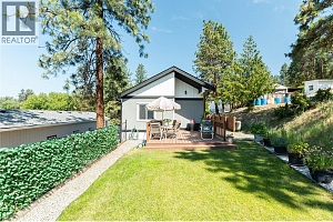 1860 Boucherie Road Unit# 3 - Photo 23