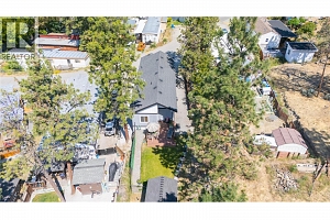 1860 Boucherie Road Unit# 3 - Photo 24