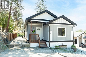 1860 Boucherie Road Unit# 3 - Photo 25