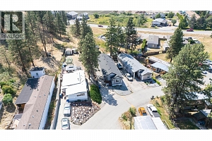 1860 Boucherie Road Unit# 3 - Photo 27