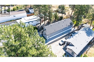 1860 Boucherie Road Unit# 3 - Photo 28