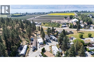 1860 Boucherie Road Unit# 3 - Photo 29