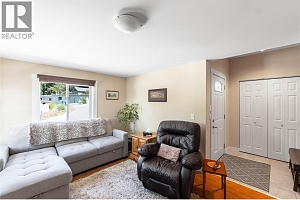 1860 Boucherie Road Unit# 3 - Photo 3