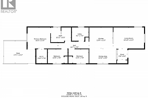 1860 Boucherie Road Unit# 3 - Photo 30