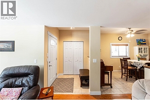 1860 Boucherie Road Unit# 3 - Photo 4