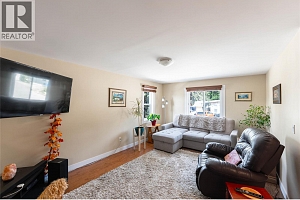 1860 Boucherie Road Unit# 3 - Photo 5