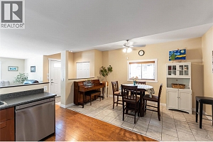 1860 Boucherie Road Unit# 3 - Photo 6