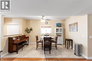 1860 Boucherie Road Unit# 3 - Photo 7